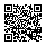 공지사항 페이지 바로가기 주소(https://www.jangseong.go.kr/q/ezIyNXw0NjA3fHNob3d8cGFnZT02Mn0=&e=M&s=3), QRCODE
