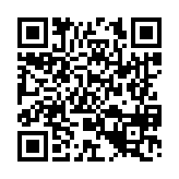 공지사항 페이지 바로가기 주소(https://www.jangseong.go.kr/q/ezIyNXw0NjA3fHNob3d8cGFnZT02NX0=&e=M&s=3), QRCODE