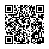 공지사항 페이지 바로가기 주소(https://www.jangseong.go.kr/q/ezIyNXw0NjA3fHNob3d8cGFnZT02Nn0=&e=M&s=3), QRCODE