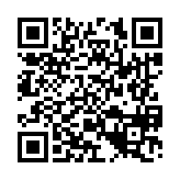 공지사항 페이지 바로가기 주소(https://www.jangseong.go.kr/q/ezIyNXw0NjA3fHNob3d8cGFnZT02OH0=&e=M&s=3), QRCODE