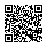 공지사항 페이지 바로가기 주소(https://www.jangseong.go.kr/q/ezIyNXw0NjA3fHNob3d8cGFnZT02OX0=&e=M&s=3), QRCODE