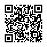 공지사항 페이지 바로가기 주소(https://www.jangseong.go.kr/q/ezIyNXw0NjA3fHNob3d8cGFnZT03MH0=&e=M&s=3), QRCODE