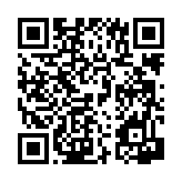 공지사항 페이지 바로가기 주소(https://www.jangseong.go.kr/q/ezIyNXw0NjA3fHNob3d8cGFnZT03MX0=&e=M&s=3), QRCODE