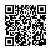 공지사항 페이지 바로가기 주소(https://www.jangseong.go.kr/q/ezIyNXw0NjA3fHNob3d8cGFnZT03NH0=&e=M&s=3), QRCODE