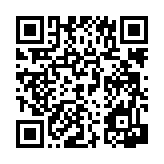 공지사항 페이지 바로가기 주소(https://www.jangseong.go.kr/q/ezIyNXw0NjA3fHNob3d8cGFnZT03NX0=&e=M&s=3), QRCODE