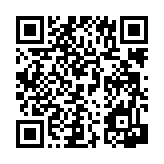 공지사항 페이지 바로가기 주소(https://www.jangseong.go.kr/q/ezIyNXw0NjA3fHNob3d8cGFnZT03Nn0=&e=M&s=3), QRCODE