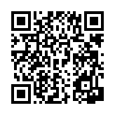 공지사항 페이지 바로가기 주소(https://www.jangseong.go.kr/q/ezIyNXw0NjA3fHNob3d8cGFnZT03OX0=&e=M&s=3), QRCODE