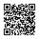 공지사항 페이지 바로가기 주소(https://www.jangseong.go.kr/q/ezIyNXw0NjA3fHNob3d8cGFnZT04M30=&e=M&s=3), QRCODE