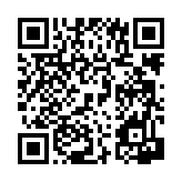 공지사항 페이지 바로가기 주소(https://www.jangseong.go.kr/q/ezIyNXw0NjA3fHNob3d8cGFnZT04MX0=&e=M&s=3), QRCODE