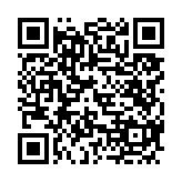 공지사항 페이지 바로가기 주소(https://www.jangseong.go.kr/q/ezIyNXw0NjA3fHNob3d8cGFnZT04Mn0=&e=M&s=3), QRCODE
