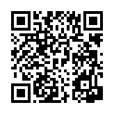 공지사항 페이지 바로가기 주소(https://www.jangseong.go.kr/q/ezIyNXw0NjA3fHNob3d8cGFnZT04NX0=&e=M&s=3), QRCODE