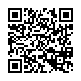 공지사항 페이지 바로가기 주소(https://www.jangseong.go.kr/q/ezIyNXw0NjA3fHNob3d8cGFnZT04Nn0=&e=M&s=3), QRCODE