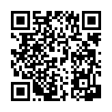공지사항 페이지 바로가기 주소(https://www.jangseong.go.kr/q/ezIyNXw0NjA4fHNob3d8cGFnZT02M30=&e=M&s=3), QRCODE