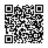 공지사항 페이지 바로가기 주소(https://www.jangseong.go.kr/q/ezIyNXw0NjA4fHNob3d8cGFnZT02Mn0=&e=M&s=3), QRCODE