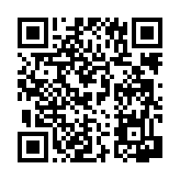 공지사항 페이지 바로가기 주소(https://www.jangseong.go.kr/q/ezIyNXw0NjA4fHNob3d8cGFnZT02Nn0=&e=M&s=3), QRCODE