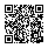 공지사항 페이지 바로가기 주소(https://www.jangseong.go.kr/q/ezIyNXw0NjA4fHNob3d8cGFnZT02OX0=&e=M&s=3), QRCODE
