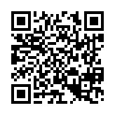 공지사항 페이지 바로가기 주소(https://www.jangseong.go.kr/q/ezIyNXw0NjA4fHNob3d8cGFnZT03MH0=&e=M&s=3), QRCODE