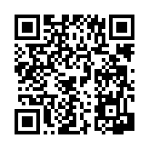 공지사항 페이지 바로가기 주소(https://www.jangseong.go.kr/q/ezIyNXw0NjA4fHNob3d8cGFnZT03MX0=&e=M&s=3), QRCODE