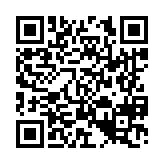 공지사항 페이지 바로가기 주소(https://www.jangseong.go.kr/q/ezIyNXw0NjA4fHNob3d8cGFnZT03OH0=&e=M&s=3), QRCODE