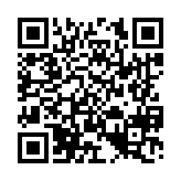 공지사항 페이지 바로가기 주소(https://www.jangseong.go.kr/q/ezIyNXw0NjA4fHNob3d8cGFnZT03OX0=&e=M&s=3), QRCODE