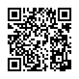 공지사항 페이지 바로가기 주소(https://www.jangseong.go.kr/q/ezIyNXw0NjA4fHNob3d8cGFnZT04MX0=&e=M&s=3), QRCODE