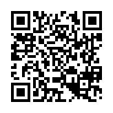 공지사항 페이지 바로가기 주소(https://www.jangseong.go.kr/q/ezIyNXw0NjA4fHNob3d8cGFnZT04Mn0=&e=M&s=3), QRCODE