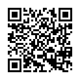 공지사항 페이지 바로가기 주소(https://www.jangseong.go.kr/q/ezIyNXw0NjA4fHNob3d8cGFnZT04N30=&e=M&s=3), QRCODE