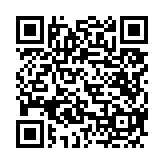 공지사항 페이지 바로가기 주소(https://www.jangseong.go.kr/q/ezIyNXw0NjA4fHNob3d8cGFnZT04NH0=&e=M&s=3), QRCODE