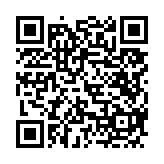공지사항 페이지 바로가기 주소(https://www.jangseong.go.kr/q/ezIyNXw0NjA4fHNob3d8cGFnZT04NX0=&e=M&s=3), QRCODE