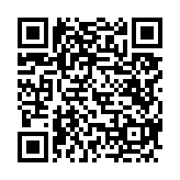 공지사항 페이지 바로가기 주소(https://www.jangseong.go.kr/q/ezIyNXw0NjA4fHNob3d8cGFnZT0xfQ==&e=M&s=3), QRCODE