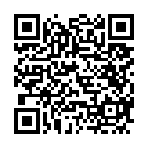공지사항 페이지 바로가기 주소(https://www.jangseong.go.kr/q/ezIyNXw0NjA5fHNob3d8cGFnZT02Mn0=&e=M&s=3), QRCODE