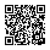공지사항 페이지 바로가기 주소(https://www.jangseong.go.kr/q/ezIyNXw0NjA5fHNob3d8cGFnZT02NX0=&e=M&s=3), QRCODE