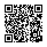 공지사항 페이지 바로가기 주소(https://www.jangseong.go.kr/q/ezIyNXw0NjA5fHNob3d8cGFnZT02Nn0=&e=M&s=3), QRCODE