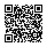 공지사항 페이지 바로가기 주소(https://www.jangseong.go.kr/q/ezIyNXw0NjA5fHNob3d8cGFnZT02OH0=&e=M&s=3), QRCODE