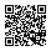 공지사항 페이지 바로가기 주소(https://www.jangseong.go.kr/q/ezIyNXw0NjA5fHNob3d8cGFnZT03M30=&e=M&s=3), QRCODE