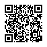 공지사항 페이지 바로가기 주소(https://www.jangseong.go.kr/q/ezIyNXw0NjA5fHNob3d8cGFnZT03MH0=&e=M&s=3), QRCODE