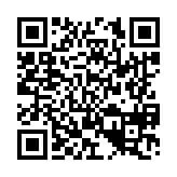 공지사항 페이지 바로가기 주소(https://www.jangseong.go.kr/q/ezIyNXw0NjA5fHNob3d8cGFnZT03NX0=&e=M&s=3), QRCODE