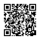 공지사항 페이지 바로가기 주소(https://www.jangseong.go.kr/q/ezIyNXw0NjA5fHNob3d8cGFnZT03OH0=&e=M&s=3), QRCODE