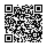 공지사항 페이지 바로가기 주소(https://www.jangseong.go.kr/q/ezIyNXw0NjA5fHNob3d8cGFnZT04M30=&e=M&s=3), QRCODE