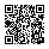 공지사항 페이지 바로가기 주소(https://www.jangseong.go.kr/q/ezIyNXw0NjA5fHNob3d8cGFnZT04MX0=&e=M&s=3), QRCODE