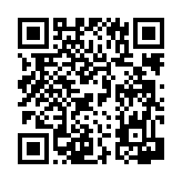 공지사항 페이지 바로가기 주소(https://www.jangseong.go.kr/q/ezIyNXw0NjA5fHNob3d8cGFnZT04Mn0=&e=M&s=3), QRCODE