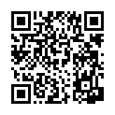 공지사항 페이지 바로가기 주소(https://www.jangseong.go.kr/q/ezIyNXw0NjA5fHNob3d8cGFnZT04N30=&e=M&s=3), QRCODE