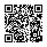 공지사항 페이지 바로가기 주소(https://www.jangseong.go.kr/q/ezIyNXw0NjA5fHNob3d8cGFnZT04NH0=&e=M&s=3), QRCODE
