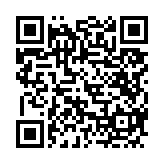 공지사항 페이지 바로가기 주소(https://www.jangseong.go.kr/q/ezIyNXw0NjA5fHNob3d8cGFnZT04Nn0=&e=M&s=3), QRCODE