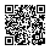 공지사항 페이지 바로가기 주소(https://www.jangseong.go.kr/q/ezIyNXw0NjAwfHNob3d8cGFnZT02M30=&e=M&s=3), QRCODE
