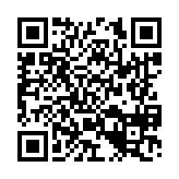 공지사항 페이지 바로가기 주소(https://www.jangseong.go.kr/q/ezIyNXw0NjAwfHNob3d8cGFnZT02N30=&e=M&s=3), QRCODE