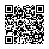 공지사항 페이지 바로가기 주소(https://www.jangseong.go.kr/q/ezIyNXw0NjAwfHNob3d8cGFnZT02Nn0=&e=M&s=3), QRCODE