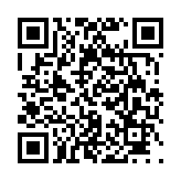 공지사항 페이지 바로가기 주소(https://www.jangseong.go.kr/q/ezIyNXw0NjAwfHNob3d8cGFnZT02OX0=&e=M&s=3), QRCODE