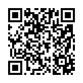 공지사항 페이지 바로가기 주소(https://www.jangseong.go.kr/q/ezIyNXw0NjAwfHNob3d8cGFnZT03N30=&e=M&s=3), QRCODE