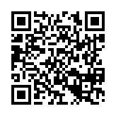 공지사항 페이지 바로가기 주소(https://www.jangseong.go.kr/q/ezIyNXw0NjAwfHNob3d8cGFnZT03NH0=&e=M&s=3), QRCODE